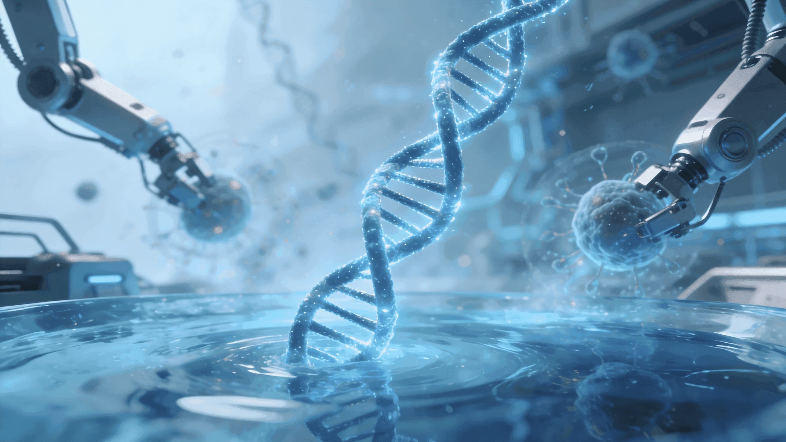 皙氧生物轮播图